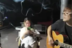 音乐啤酒，烧豆腐，人生几何。何以解优，唯有零度视频封面