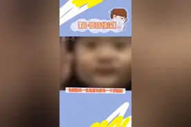 如果你没脱单，那一定是姐妹不够努力！！#姐妹情深 