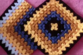 最美的遇见大概就是：我刚好发布，你正好喜欢的不得了！对吗？