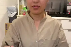 #美食vlog #吃货日常 #日本生活 #日本 我家日本60岁老人的晚餐视频封面