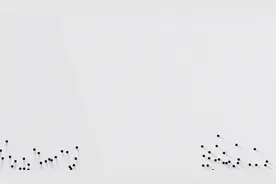 #国风古韵 五大琵琶演奏家排名