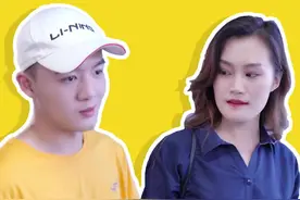 假如#男朋友 都有这样的鉴别#绿茶 能力，快艾特出你的男朋友出来学习！视频封面
