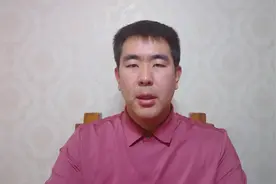 今天聊聊年底了，如何断舍离！#干货 #经验分享视频封面