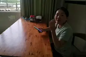 教你怎么绑定抖音发视频有收益，虽然很简单，但在其他大咖那里