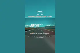 加拿大爵士王子-麦可布雷，低吟浅唱治愈人心，让人三秒沦陷，爱不释手！#欧美音乐 #音乐分享 #英文歌 #欧美经典音乐 #好歌推荐视频封面