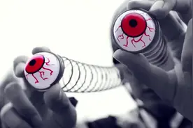 五羊本田睿御110测评视频封面