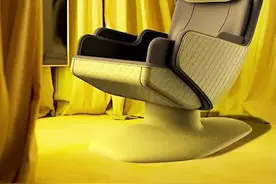 你知道办公室里的升降气压椅会爆炸吗？记住这三点，和风险说拜拜！ #升降椅  #wow原来如此  #科普