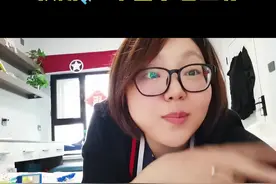 打疫苗的本丢了怎么办，弄不好孩子就上不了幼儿园了，千万别像我似的那么粗心#宝妈 #育儿经验分享视频封面