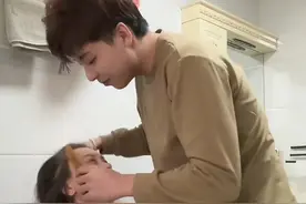 陕西宝鸡00后男孩照顾渐冻症妈妈十二年！最后的照片让人破防#感动瞬间 #亲情 #陕西dou知道视频封面