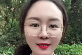 什么时间栽树，成活率高？#农业种植 #三农 #果树 #种植 #农业 #果树种植 #果树修剪 #果树管理 @抖音短视频视频封面