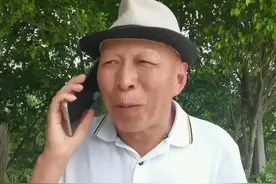 找对象都在意形象在意吗？丑男是不是没人要？#记录真实生活 #搞笑视频 视频封面