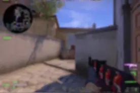 剪映挺好用的，特效都不用下插件，适合新手，整个爱住！#csgo