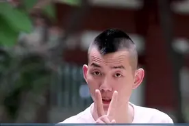 子婴究竟是谁的孩子？@抖音旅行 #五一超会玩计划 #导游来了 #涨知识 #子婴 视频封面