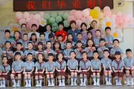 真的真的太感动了！！！惊喜这个钢铁直男竟然也哭了视频封面