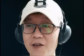 自始自终自给自足自轻自贱自作自受自娱自乐自悲自喜自导自演自生自灭#坑视频封面
