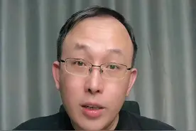 韩国人拿到了第一个菲尔兹奖，中国人离菲尔兹还有多远？视频封面