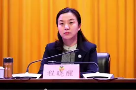 #颍上 #大美颍上视频封面