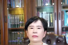 孕期贫血可以通过食物来补充吗？#关爱女性健康 @杨阿姨的美好生活 视频封面