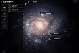 无尽的拉格朗日新手至新赛季玩家新手入门入门级别的教程