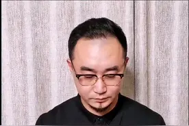 古代搭桥方法，九根筷子搭廊桥#亲子游戏 #育儿 #亲子