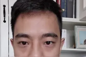 急救！严重过敏反应、过敏性休克，怎么办？#过敏 #过敏体质 视频封面