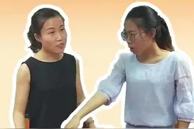 琥珀泡盐水靠谱吗？买到假琥珀，店家居然“动手”还理直气壮！#天然琥珀蜜蜡盐水测试 #琥珀蜜蜡 @企业号小助手视频封面