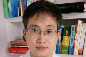 乳果糖这个药，会不会影响血糖？#乳果糖 #便秘 #靠谱的健康知识又增加了 #医学科普视频 视频封面