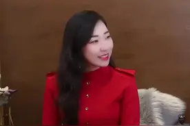 #演讲 同学聚会不仅要穿美美哒衣服更要准备一套完美的祝酒词✌️#口才#魅力演说视频封面