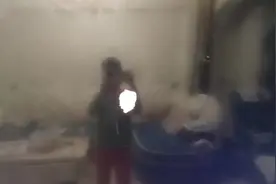 CC TV -1综合频道，晚上七点转播中央台新闻联播