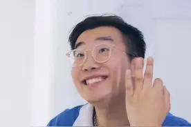 知道老师罚抄100遍怎么怼回去了吧！视频封面