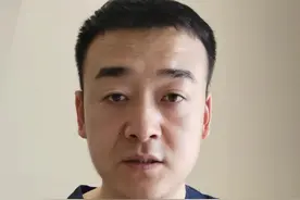 得了 #网球肘 不要怕，一个视频帮你搞定它。 #科普知识 #知识分享 #健康科普 #医学科普 视频封面
