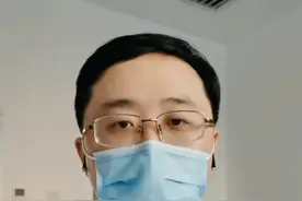 关于健康的10句大实话，要牢记#健康 视频封面