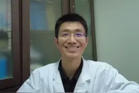 减重手术后，有赘皮、皮肤严重松弛怎么办？#腹壁整形 #减重术后 #减重手术