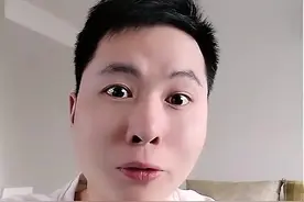手机还能自己给自己充电？？？#爆笑 #沙雕大嘴视频封面