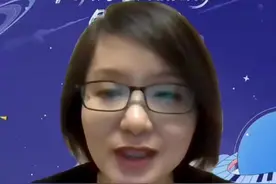 OKR，你做对了吗？#飞书视频封面
