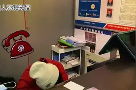 大麦与小麦精酿啤酒外送中~#日常vlog #精酿啤酒