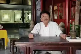 #人体器官与文学语言视频封面