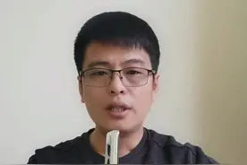 新买的华为手机先别着急用，四步设置，让你的手机更流畅更好用！#手机置换回收 #华为手机 #华为p50pro #华为手机小技巧 