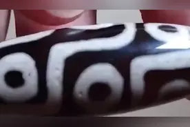 李连杰斥巨资买九眼天珠，全世界仅两个还能保命？马云都惊呆了！视频封面