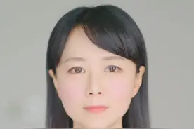 #上海本土新增425+8581  上海将近2500万，在今天要统一做全员核酸检测，任务艰巨，齐心协力，共抗疫情…#援沪医疗队总人数约一万人 #大v说视频封面