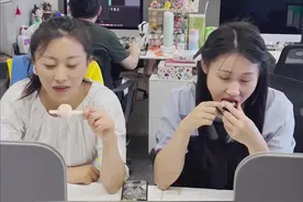 为什么公司不让员工私下讨论工资呢？视频封面