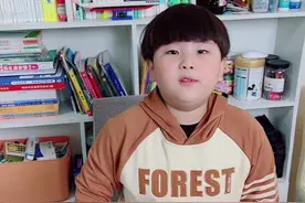 没想到弟弟做事还挺讲原则的～#姐弟日常 #懂事的孩子 #姐弟情深 @抖音短视频视频封面