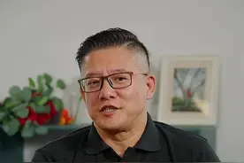 丈夫不爱妻子的表现有哪些#婚姻情感 #夫妻关系 #家庭情感 