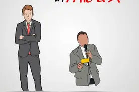 还有一个多月就过年了，教你如何聚会发言视频封面