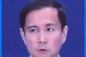 阿里巴巴董事局主席兼CEO#张勇 90后00后已经成为消费的主力军视频封面