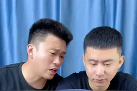 #测评 #好物测评 这个大洁王到底是啥样子的？视频封面