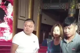 著名演员#张少华去世 生前的她饱受病痛折磨暴瘦，但一直都积极乐观面对，杨志刚谢孟伟得知张少华的离世纷纷为她悼念