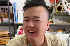 鸡肉在家怎么炒才能软嫩不柴视频封面