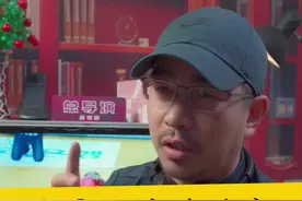 好的音效和混音想要？人声如何分离出来今天全都交给你#干货分享 #剪辑技巧 #总导眼老彭先森 