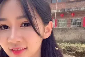 有个地方叫广东，广东有个地方叫河源，河源有个地方叫紫金，我是441621开头的，有老乡在吗？#客家人视频封面